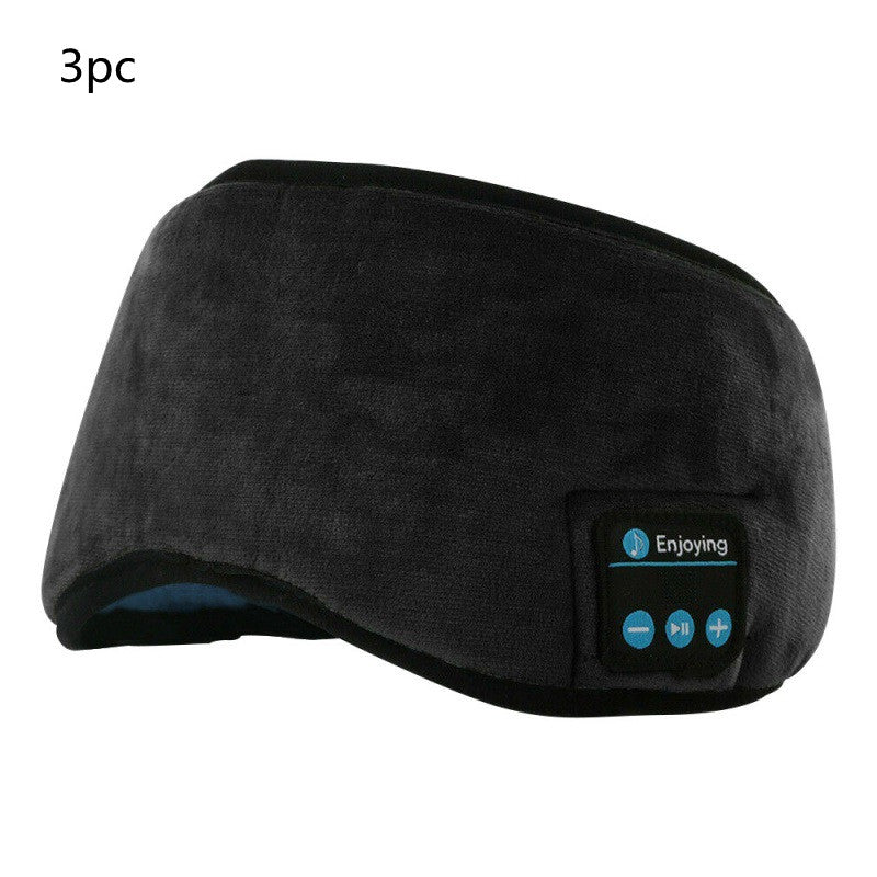 4db4f4f6-c551-4f1c-9f04-ec934646c625