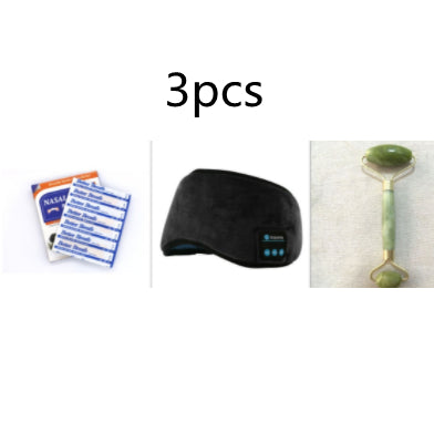 6ad478ee-9fdc-446e-8250-d846023add3c