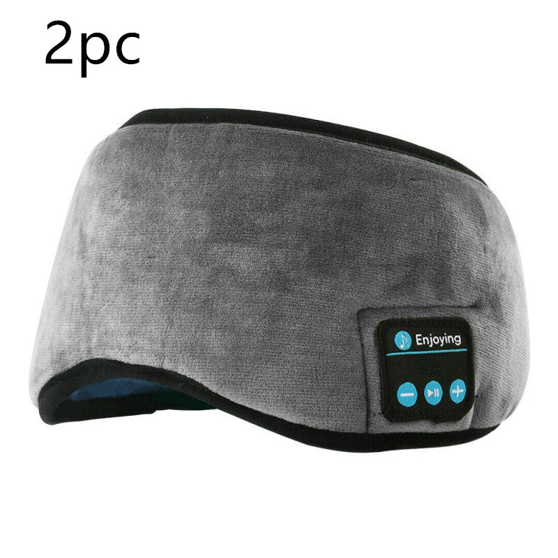 6b78ee4c-20fd-4c15-bf45-428c37c65b2e