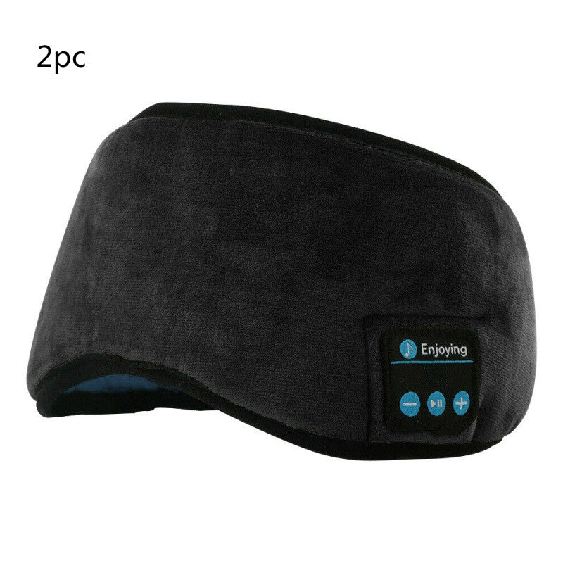 a3c85a1a-7dbe-4527-8261-81a018a8739e