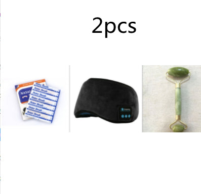 bff23a78-c0ca-4443-9984-5b8ceed65ae9