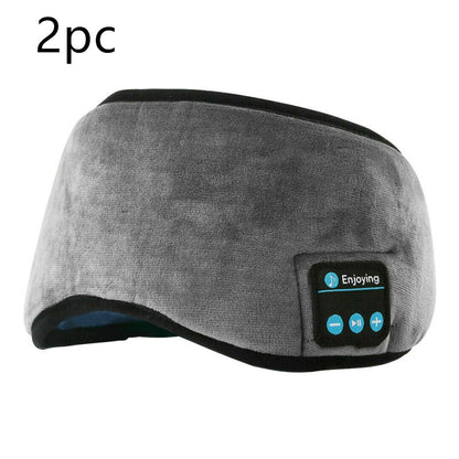 6b78ee4c-20fd-4c15-bf45-428c37c65b2e