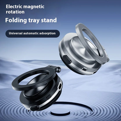 Magnetic Car Phone Holder