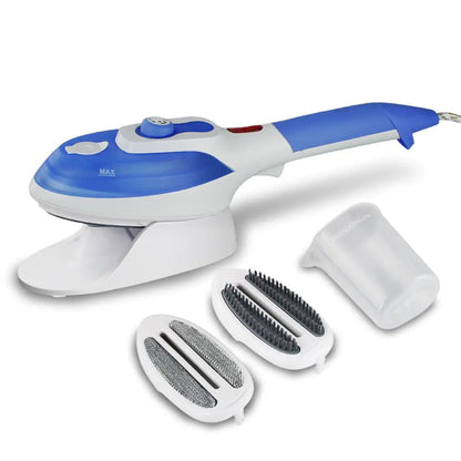 Handheld Garment Vertical Steam Iron