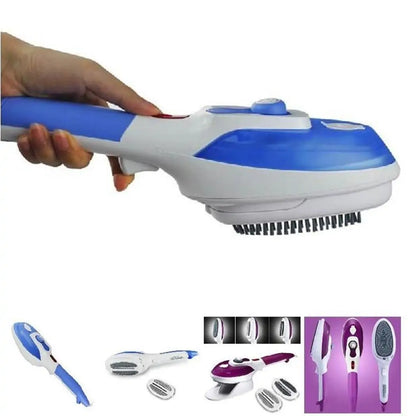 Handheld Garment Vertical Steam Iron
